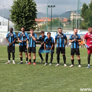 Serie D, l’Imperia anticipa l’esordio: sabato 6 settembre ritorno al Riboli per la gara contro il Varese