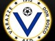 Calcio: la Scuola Calcio Varazze si affilia al Savona Calcio: la Scuola Calcio Varazze si affilia al Savona