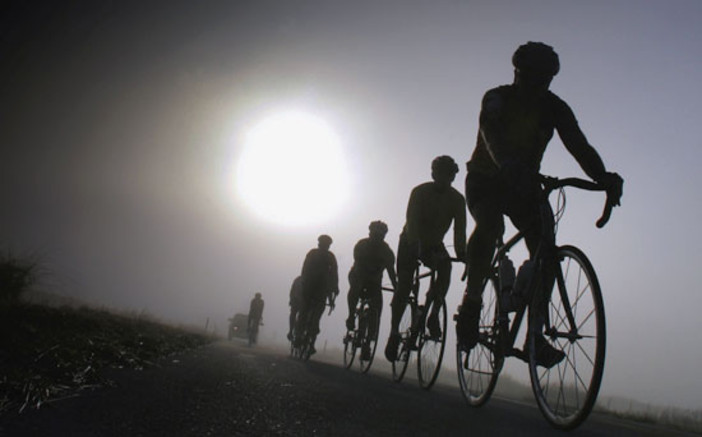 Ciclismo. "La Feglino-Orco 2023": il provvedimento di chiusura strade Ciclismo. "La Feglino-Orco 2023": il provvedimento di chiusura strade