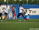 Calcio, Eccellenza. Missione riscatto per tutte le savonesi Calcio, Eccellenza. Missione riscatto per tutte le savonesi