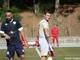 Calcio | Serie D. Metà della seconda giornata in anticipo al sabato, anche Millesimo e Celle Varazze