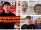 Calciomercato. Nuovo sprint Altarese con Borkovic, Riccardo Saino e Domeniconi Calciomercato. Nuovo sprint Altarese con Borkovic, Riccardo Saino e Domeniconi