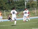 Calcio, Giovani D Valore. Derthona primo nella graduatoria nazionale, tra la savonesi buon piazzamento per il Celle Varazze Calcio, Giovani D Valore. Derthona primo nella graduatoria nazionale, tra la savonesi buon piazzamento per il Celle Varazze