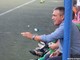 Calcio, Bragno. Ferraro vuole ripartire dal 2-2 di Albissola: "Questa applicazione deve essere la nostra base di partenza" (VIDEO) Calcio, Bragno. Ferraro vuole ripartire dal 2-2 di Albissola: "Questa applicazione deve essere la nostra base di partenza" (VIDEO)