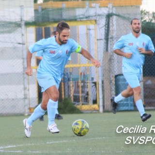 Calcio, Covid 19. C'è il passo indietro anche da parte dei giocatori della Veloce: "Non possiamo permetterci una nuova quarantena"