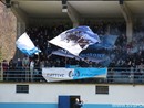 Calcio, Prima Categoria B. Il 2-0 alla Campese regala i playoff al Masone, i biancoblu accedono alla semifinale regionale Calcio, Prima Categoria B. Il 2-0 alla Campese regala i playoff al Masone, i biancoblu accedono alla semifinale regionale