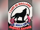 Calciomercato, Mallare; weekend di conferme e un grande ritorno, Capici di nuovo in rossoblu Calciomercato, Mallare; weekend di conferme e un grande ritorno, Capici di nuovo in rossoblu