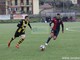 Calcio, Coppa Italia: stabilita la data di Alassio - Angelo Baiardo. Rivarolese - Real Valdivara si giocherà a Lavagna