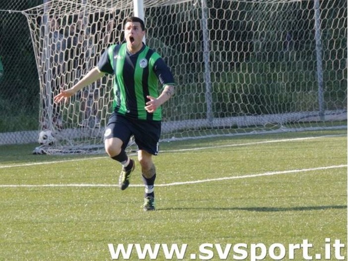 Calcio, Promozione: i risultati e la classifica dopo la venticinquesima giornata Calcio, Promozione: i risultati e la classifica dopo la venticinquesima giornata