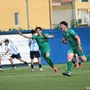 Calcio | Playoff di Eccellenza. Mezza Liguria guarda al cammino della Fezzanese, primo round con il Nuovo Pordenone