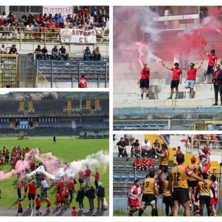 Il Bacigalupo apre le porte al rugby: primo match per i biancorossi con il Capoterra