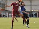 Calciomercato. Ancora un puntello per la retroguardia dell'Alassio Fc, dal Ventimiglia è in arrivo Michele Mamone Calciomercato. Ancora un puntello per la retroguardia dell'Alassio Fc, dal Ventimiglia è in arrivo Michele Mamone