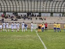 Calcio, Cisano. Finale di Coppa Liguria a giugno contro il Borgo Rapallo