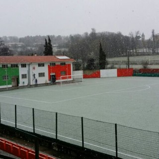 Calcio:  rinviare in blocco senza modificare il calendario è possibile, lo dimostra il Piemonte - Valle d'Aosta