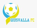 Calcio. Sta per nascere il Giusvalla FC, l'imprenditore Dario Biato guiderà il nuovo progetto Calcio. Sta per nascere il Giusvalla FC, l'imprenditore Dario Biato guiderà il nuovo progetto
