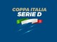 Calcio, Coppa Italia di Serie D. Il Ravenna pareggia a Lavagna e si qualifica per la finale Calcio, Coppa Italia di Serie D. Il Ravenna pareggia a Lavagna e si qualifica per la finale