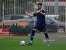 Calcio. Risoluzione tra Panepinto e la Voltrese, l'ex regista del Celle Varazze diventa un pezzo pregiato del mercato Calcio. Risoluzione tra Panepinto e la Voltrese, l'ex regista del Celle Varazze diventa un pezzo pregiato del mercato