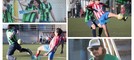 Calcio, Juniores. Primo round al Legino, gli scatti della semifinale di andata contro il Bogliasco (FOTOGALLERY)