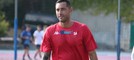 Calcio | Celle Varazze. Le civette piacciono ma non pungono, Amirante: "A Sanremo grande prestazione, dobbiamo migliorare in zona gol" (VIDEO)