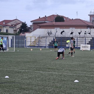 Quarto Trofeo Città di Albenga. Si è chiusa una grande prima settimana, i risultati e le classifiche dopo le gare del venerdì