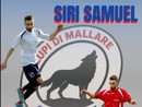 Calciomercato. Un mallarese per il Mallare, torna in rossoblu il cobra Siri Calciomercato. Un mallarese per il Mallare, torna in rossoblu il cobra Siri