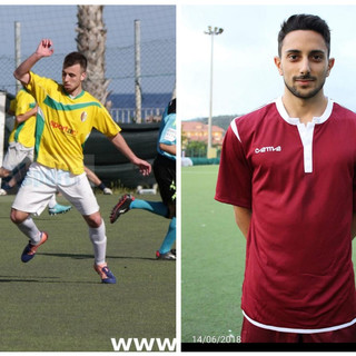 Veloce: il progetto Giocatore / Coach va avanti anche questa stagione, dopo Vejseli anche Maida e Barranca diventano allenatori