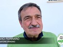 Calcio, Bragno. La salvezza matematica sfugge col San Cipriano, Ferraro: "Siamo questi, ci manca costanza" (VIDEO)