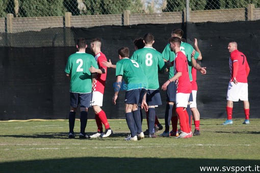 Calcio, Coppa Italia Promozione: ecco il programma, attenzione ai cambi di sede e di orario Calcio, Coppa Italia Promozione: ecco il programma, attenzione ai cambi di sede e di orario