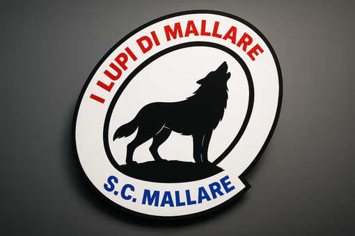 Calcio. Mallare: è ufficiale il nome del nuovo ds, sarà Marco Fiori Calcio. Mallare: è ufficiale il nome del nuovo ds, sarà Marco Fiori