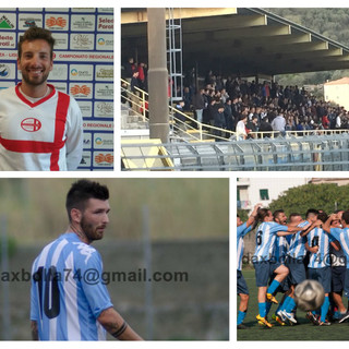 Calcio, Albissola: sono giorni di conferme e partenze. In attesa dei primi colpi in entrata