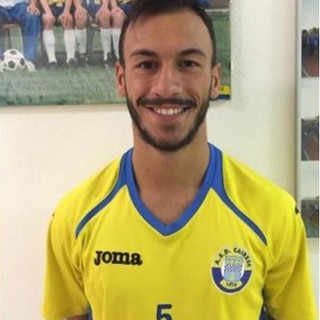 Calciomercato. Un ex Cairese per la Sestrese: "Ci piace Migliaccio"