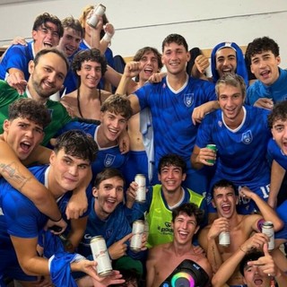 Calcio | La San Michele parte forte anche in campionato, 3-0 al Real Santo Stefano