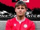 Calciomercato | Gabriele Giacchino giocherà nella Serie B Slovena, c'è l'annuncio dello Jesenice Calciomercato | Gabriele Giacchino giocherà nella Serie B Slovena, c'è l'annuncio dello Jesenice