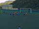 Calcio | Il FInale batte 2-1 il Ceriale nell'esordio di Coppa, gli highlights del match (VIDEO)