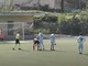 Calcio, Promozione. Pareggio a occhiali bugiardo tra Ventimiglia e Albissole, Scatolini para un calcio di rigore (VIDEO)