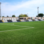 Calcio | Ad Albenga potrebbe sorgere un nuovo campo, summit al Riva per l'installazione di un secondo sintetico Calcio | Ad Albenga potrebbe sorgere un nuovo campo, summit al Riva per l'installazione di un secondo sintetico