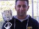 Calcio, Baia Alassio. La prima diasgnosi di mister Iurilli: "Fondamentale lavorare sull'autostima, al completo questa squadra ha mezzi indiscutibili" Calcio, Baia Alassio. La prima diasgnosi di mister Iurilli: "Fondamentale lavorare sull'autostima, al completo questa squadra ha mezzi indiscutibili"
