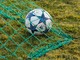 Calcio, Seconda Categoria A: anticipo nero per l'Andora, il Taggia B supera 2-1 i biancoblu