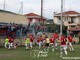 Calcio, Loanesi. Le prime immagini dei festeggiamenti dopo la vittoria playoff sulla Sestrese. La Gallery di Giulia Intili