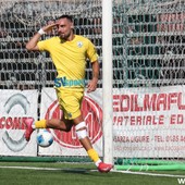 Giudice Sportivo | Serie D: Celle Varazze a Imperia senza Donaggio, multata la società nerazzurra