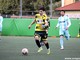 Calciomercato | La Baia Alassio parte con sei conferme Calciomercato | La Baia Alassio parte con sei conferme