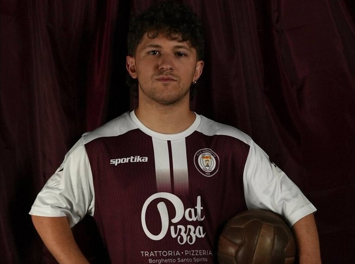 Calciomercato. Torna in granata Carlo Cabiati