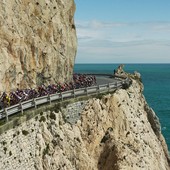 Photo Credits: LaPresse