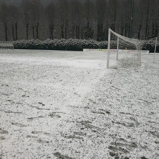 Calcio, Serie D: finalmente ufficializzate le date dei recuperi Ghiviborgo - Albissola e Lavagnese - Scandicci Calcio, Serie D: finalmente ufficializzate le date dei recuperi Ghiviborgo - Albissola e Lavagnese - Scandicci