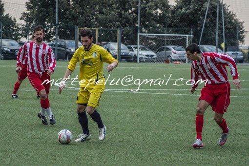 Calcio, Seconda Categoria B: i risultati e la classifica dopo la 22° giornata Calcio, Seconda Categoria B: i risultati e la classifica dopo la 22° giornata