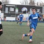 Calcio | Prima Categoria A. Il Q&V prova a porre il freno al Ventimiglia, spettatrici attente Dego, Andora, Cengio e Albingaunia Calcio | Prima Categoria A. Il Q&V prova a porre il freno al Ventimiglia, spettatrici attente Dego, Andora, Cengio e Albingaunia