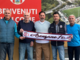 Calciomercato | Alessandro Grandoni è il nuovo tecnico dell'Arenzano