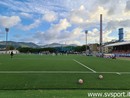 Il 27 maggio Vado Ligure celebra la Festa dello Sport Il 27 maggio Vado Ligure celebra la Festa dello Sport