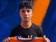 Calciomercato | Ufficiale, Nicolò Ciravegna passa alla Bolzanetese Calciomercato | Ufficiale, Nicolò Ciravegna passa alla Bolzanetese