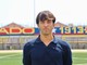 Calciomercato | Ufficiale l'ingaggio di Dellepiane, il Vado presenta il giocatore Calciomercato | Ufficiale l'ingaggio di Dellepiane, il Vado presenta il giocatore